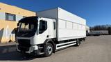 Volvo FL250 4x2 EURO6 + LIFTING BOX - Angebote
