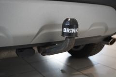 Fahrzeugabbildung Opel Mokka X 1.4T INNOVATION NAVI/LED/KAMERA/SHZ/AHK