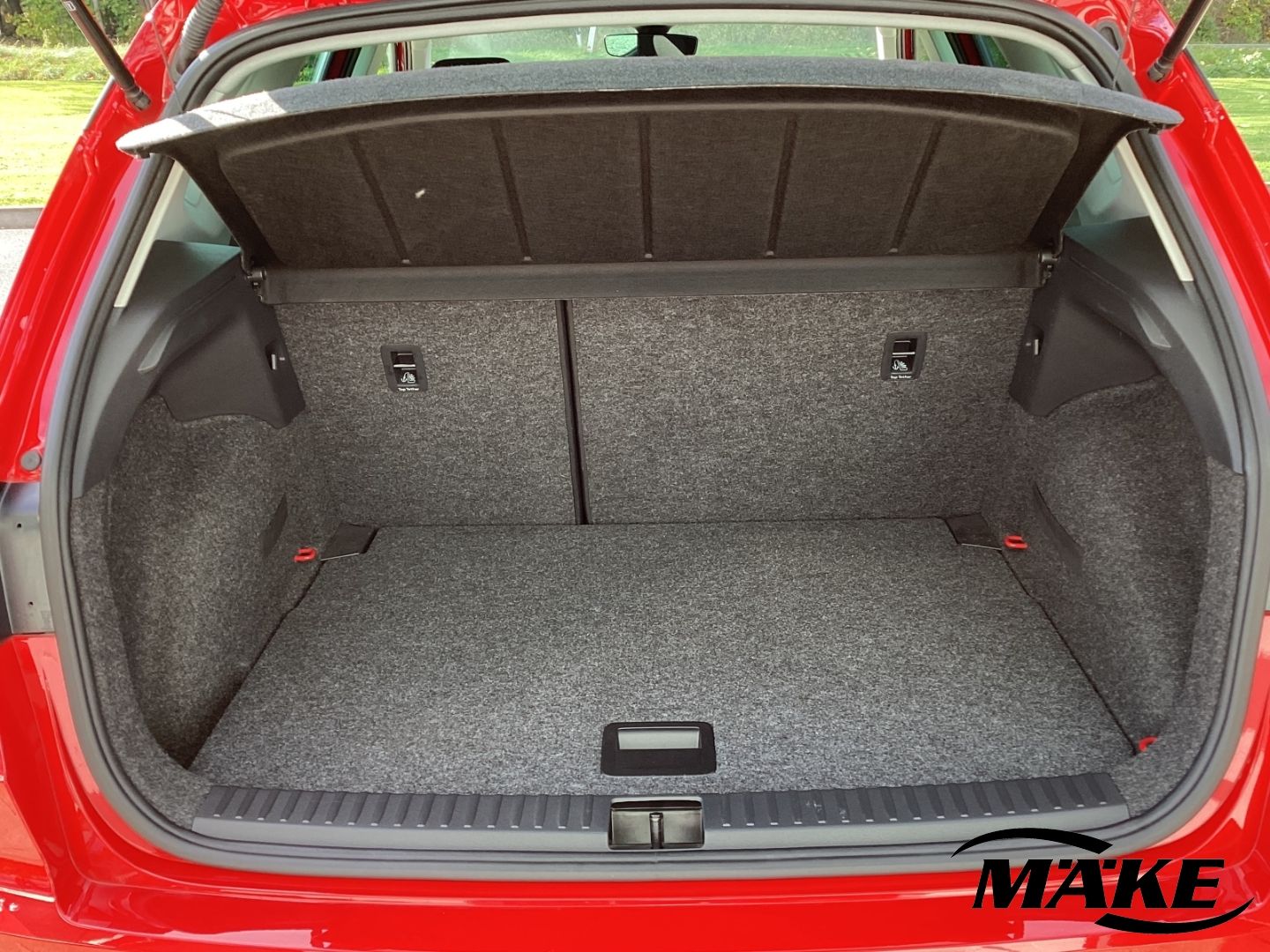 Arona Style 1.0 TSI PDC APP SITZHZG GRA ALU