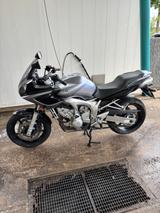 Yamaha Fazer 600 - Offers