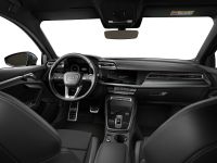Audi A3 - Vorschau Bild 8