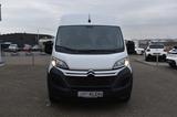 Citroën Jumper L4H2 BlueHDi165 -KLIMA-NAVI-PDC-KAMERA- - Citroën Jumper: N L4h2