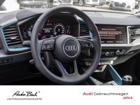 Audi A1 - Vorschau Bild 10