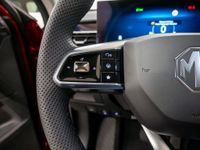 MG HS - Vorschau Bild 15