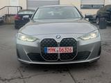 BMW 420 4 Gran Coupe 420 d xDrive,DAB,BMW Garantie - BMW mit Diesel-Antrieb: Coupe