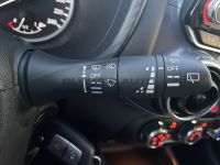 Nissan Juke 1.0 DIG-T N-Style DAB KLIMA LED TEMPOMAT LM - Image