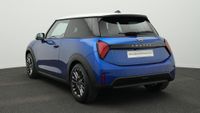 MINI Cooper S - Vorschau Bild 8
