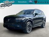Volvo XC90 Ultra Dark Plug-In Hybrid AWD T8 Twin Engin