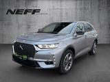 DS Automobiles 7 Crossback Bastille Plug In Hybrid LED Navi LM - DS Automobiles DS7 (Crossback)