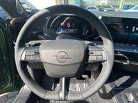 Opel Astra - Vorschau Bild 16