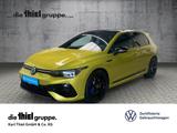 Volkswagen Golf VIII R 333 Limited Edition 4Motion