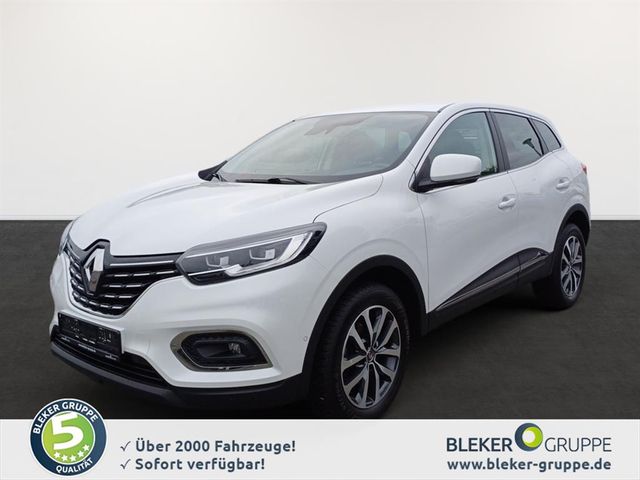 Renault Kadjar 1.3 TCe 140 Business Edition GPF (EURO 6