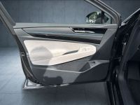 Volkswagen ID.7 - Vorschau Bild 23