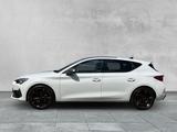Cupra Leon 1.5 eTSI ACT DSG +KAMERA+ACC+SHZ+LED+KLIMA+ - gebrauchte Limousinen