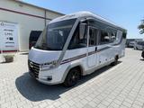 Carthago C-LINE I 4.9 LE Freistaat Edition Editionsrabatt - Wohnwagen & Wohnmobile in Dresden