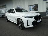 BMW X6 M60 M60 i xDrive M-Sport Pro, 360°, H&K - BMW X6 M60 Gebrauchtwagen