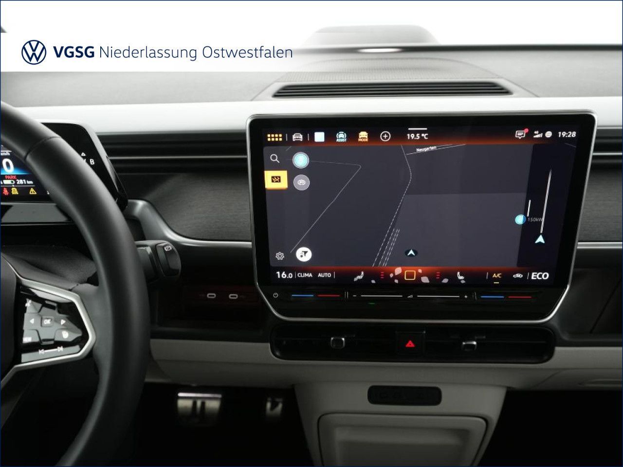 Volkswagen ID. Buzz - Bild 10