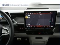 Volkswagen ID. Buzz - Vorschau Bild 10