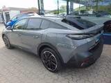 Peugeot 408 Plug in Hybrid 225 GT - Peugeot 408 Gebrauchtwagen