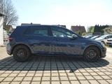 Volkswagen Golf VII Lim. GTI Performance *I.HAND*KAMERA* - Volkswagen Golf: I GTI