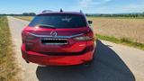 Mazda 6 2.5 SKYACTIV-G 194 Sports-Line Top Ausstattung - Mazda 6 von privat