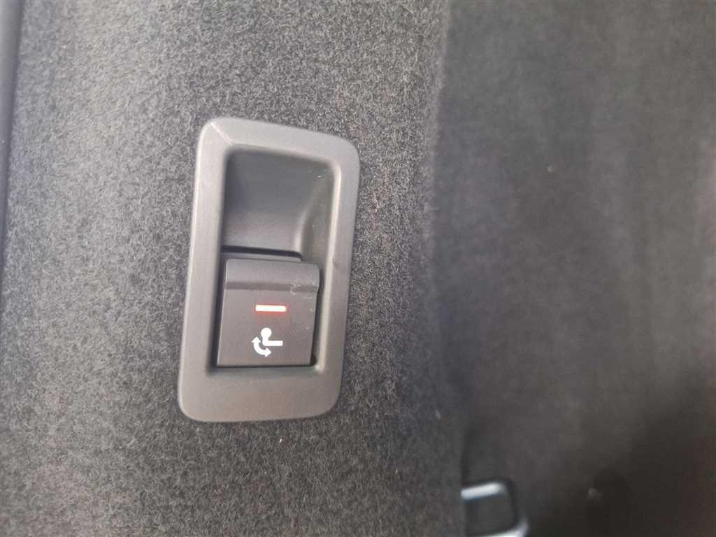 AUDI Q4 - E-TRON 45 QUATTRO - 82 KWH - 286 CV