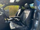 Volkswagen Beetle 2.0 TSI DSG Sport Neuer Motor - VW Beetle von privat