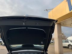 Fahrzeugbild-Thumbnail