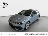 Volkswagen Golf - Vorschau Bild 1