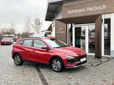 Hyundai BAYON Bayon Trend 2WD*VOLL LED*KAM*BOSE
