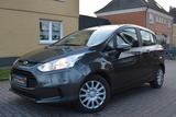 Ford B-MAX Cool & Connect*1.HAND*nur.25TKM*SHZ*GARANT - Ford B-MAX Cool&Connect
