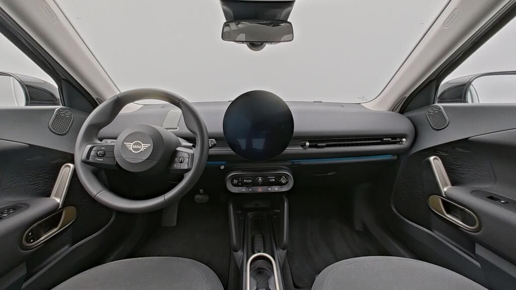 MINI Aceman E - Bild 12