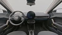 MINI Aceman E - Vorschau Bild 12