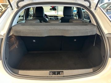 Opel Corsa F Elegance *Kamera*PDC*