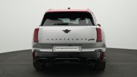 MINI John Cooper Works Countryman - Vorschau Bild 10