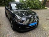 MINI TÜV neu, ohne Mängel - MINI Cooper Roadster Gebrauchtwagen