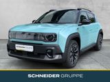 Renault R 4 ICONIC 150 COMFORT RANGE LED+H&K+SHZ - Renault R 4