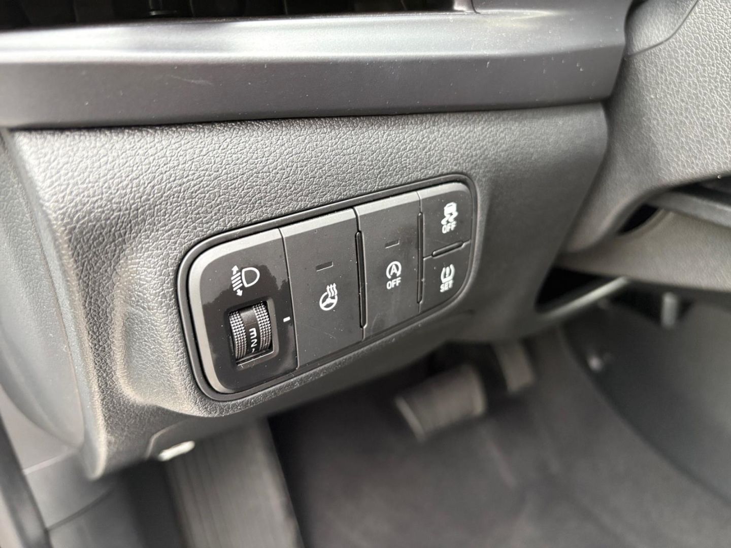 Hyundai i20 – Bild 16