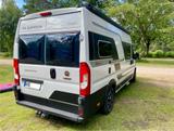 Adria Twin Supreme 640 SLB*Klimaautomatik*HS*AHK - Offers matching your search criteria