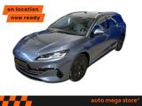 BYD SEAL 6 Touring 1.5 PHEV W DM-i Boost Lagerwagen - BYD: Kombi