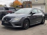 Seat Leon SC Cupra Performance Paket - Seat in Bochum