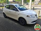 Lancia LANCIA Ypsilon 0.9 TwinAir 85 CV 5 porte S&S DFN - Lancia Ypsilon: 5 Türen