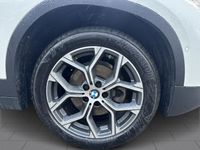 BMW X2 - Vorschau Bild 10