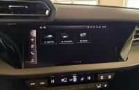 Audi A3 - Vorschau Bild 22