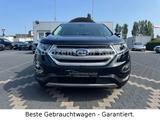 Ford Edge Titanium 4x4*Pano*Leder*ZahnriemenNeu*R-Kam - Ford in Aachen: Ka
