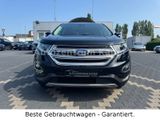 Ford Edge Titanium 4x4*Pano*Leder*ZahnriemenNeu*R-Kam - Ford Edge: Ka