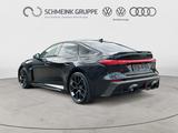 Audi RS 5 Limousine 470 kW tiptronic - Audi RS5 in Essen
