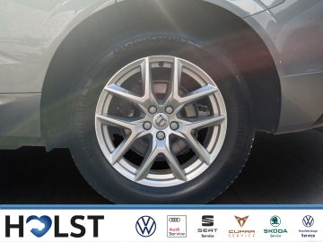 Volvo XC60 - 11