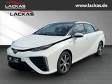 Toyota Mirai *MEMORY*NAVI*SHZ*LEDER*JBL*GARANTIE* - Toyota Mirai aus 2017