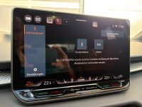 Cupra Terramar VZ 2.0 TSI DSG 4Drive PANO AHK 5J GAR bei Autohaus Landmann & Maier OHG